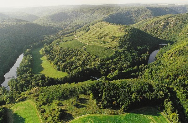 ZNOVÍN ZNOJMO, a.s.